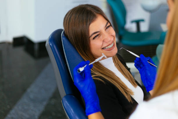  Callahan, FL Holistic Dental Services Pros