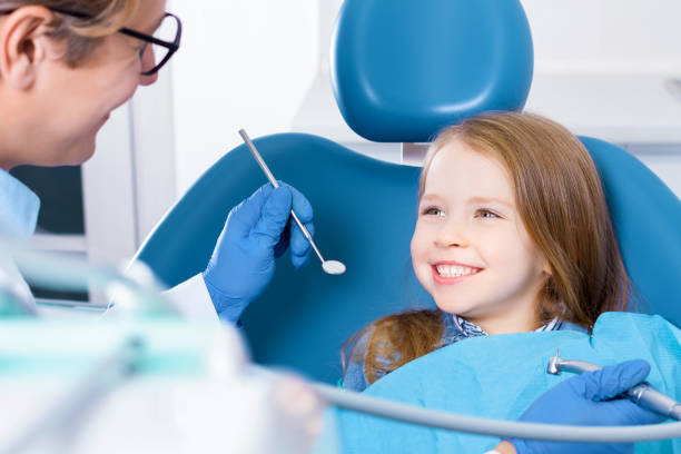 Best Periodontal (Gum) Disease Treatment  in Callahan, FL