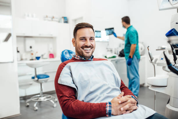 Best Traditional Braces  in Callahan, FL