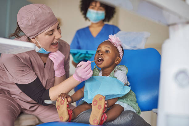 Best Preventive Dentistry  in Callahan, FL
