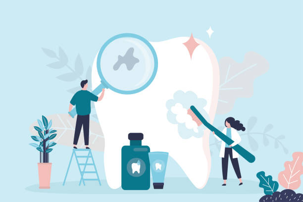 Best Oral Cancer Screening  in Callahan, FL