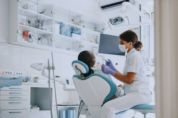 Best Cosmetic Dentistry  in Callahan, FL