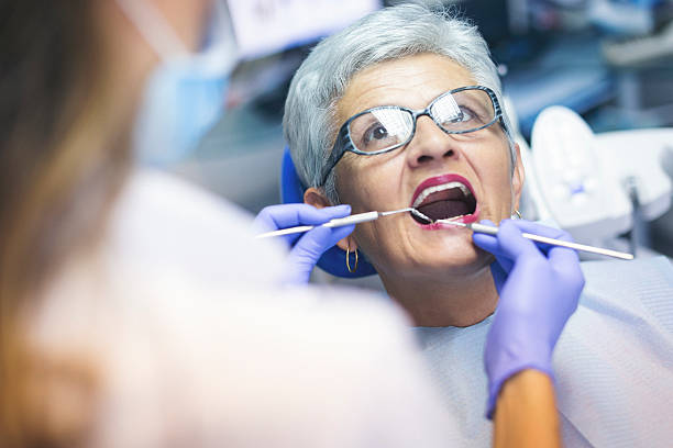 Best Dental Exams and Cleanings  in Callahan, FL