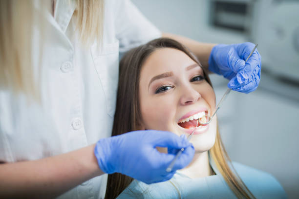 Best Oral Cancer Screening  in Callahan, FL