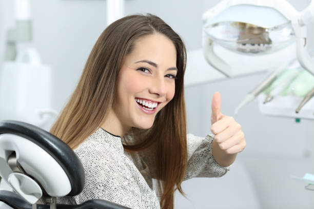 Best Dentures (Full and Partial)  in Callahan, FL